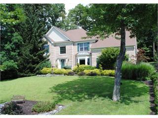 183 Shongum Rd, Parsippany, NJ 07834-9625