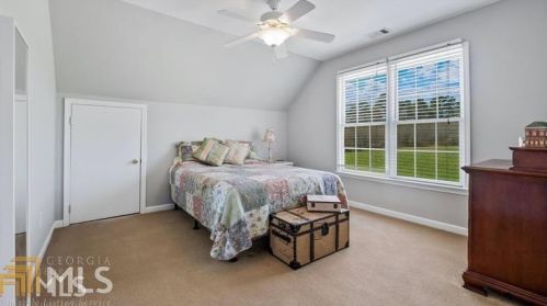 838 Hidden Lakes Trl, Jefferson GA  30549-1868 exterior