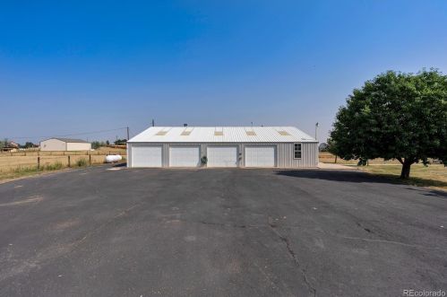 1081 Coolidge St, Denver, CO 80018-3017