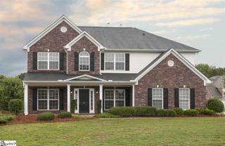 201 Morning Tide Dr, Simpsonville, SC 29681-3253