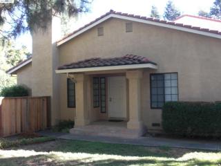 4599 Kimberley Cmn, Livermore, CA 94550-7702