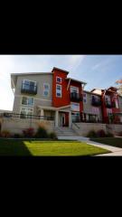 2203 Bridge Ave, Spokane WA  99201-1602 exterior