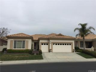 6153 Myrtle Beach Dr, Banning, CA 92220-7513