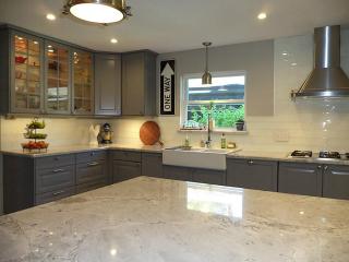 723 Borden St, Sugar Land TX  77478-3803 exterior