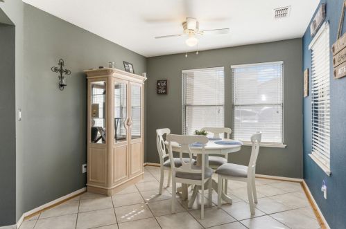 1757 River Run Dr, Arboga CA  95901-8210 exterior