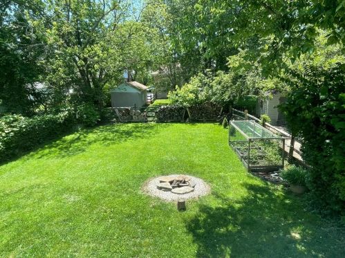 4409 Duneden Ave, Cincinnati, OH 45236-3180