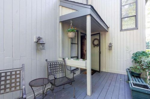 5023 Ellipse, Marietta, GA 30068-4610
