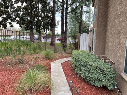11266 Terra Vista Pkwy, Rancho Cucamonga, CA 91730-6762
