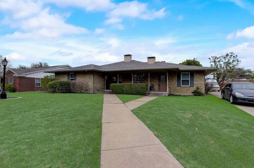7916 Habersham Ln, Dallas, TX 75248-5310