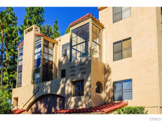 13511 Murphy Hill Dr, Whittier, CA 90601-4677