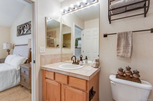 2462 Stage Coach Dr, Milliken CO  80543-3111 exterior