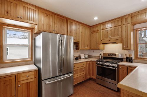 665 Bidwell St, Saint Paul MN  55107-3638 exterior