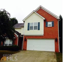 4540 Timber Path Ct, Lilburn, GA 30047-8900