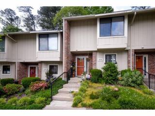 1906 Powers Ferry Trce, Marietta GA  30067-6686 exterior