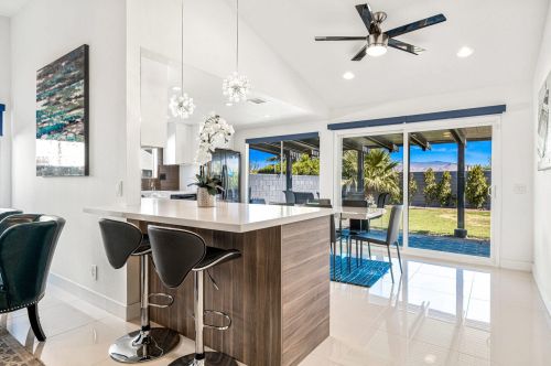 3415 Arnico St, Palm Springs, CA 92262-4013