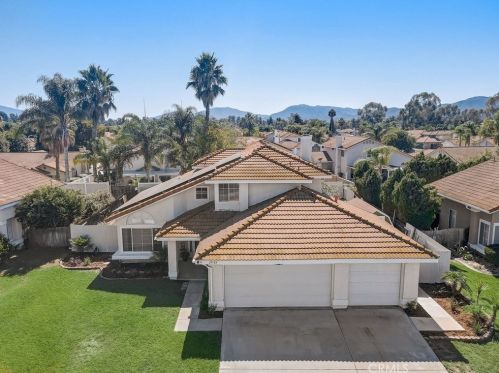 29583 Waynewood Dr, Temecula, CA 92591-1889