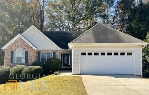 973 Arbor Way, Mcdonough, GA 30253-8710