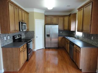 105 Circle Grove Ct, Greer SC  29650-5122 exterior