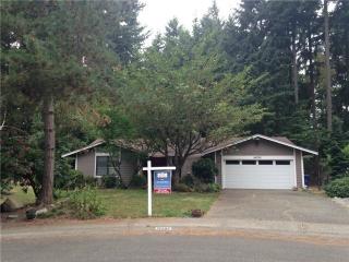 16702 103rd Pl, Redmond, WA 98052-3141