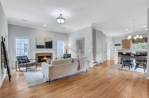 179 Bowen Cir, Atlanta GA  30315-2602 exterior