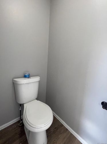 19083 Chenango Cir, Aurora CO 80015-4946 exterior