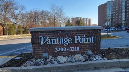 3210 Leisure World Blvd, Silver Spring MD 20906-5698 exterior