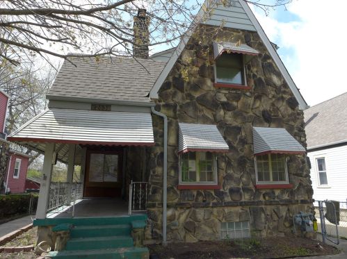 12630 Fairview Ave, Dixmoor, IL
