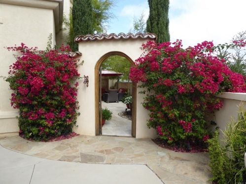 1710 Playa Vis, San Marcos, CA 92078-2108