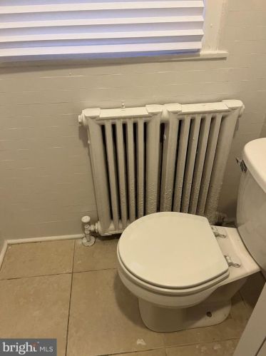 4632 12 St, Philadelphia PA 19147-2624 exterior