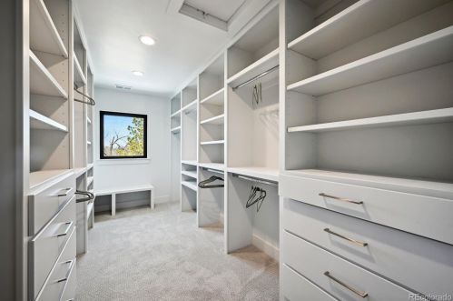 5157 Boston St, Englewood CO  80111-3421 exterior