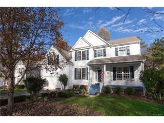 11819 Cedar Landing Ter, Chester, VA 23831-8703