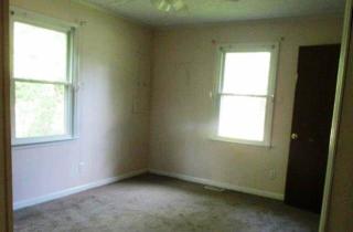 3103 Sawyer St, Conway, SC 29527-5935