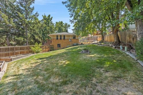 10967 65th Cir, Arvada CO  80004-2711 exterior