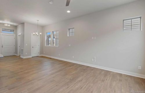 9987 61st Ave, Denver, CO 80238