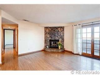 15350 Arizona Ave, Denver CO  80017-4733 exterior