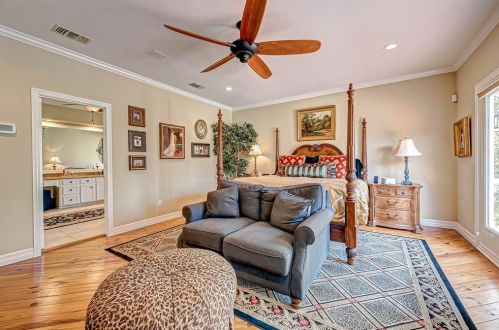 3602 Aspenwood Dr, Richmond TX 77406-7606 exterior