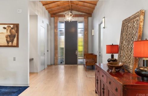1444 Twin Oaks Valley Rd, San Marcos, CA 92069-1112