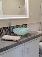 33 Vancouver St, Kennewick, WA 99336-3279