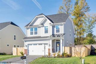 5575 Summerdean Rd, Crozet, VA 22932-9375