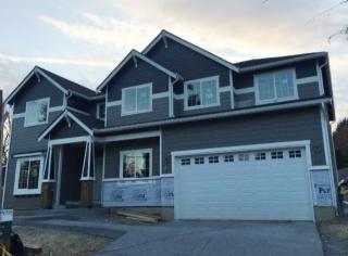 9735 Slater Ave, Kirkland, WA 98033-5805