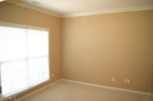 1376 Fall River Dr, Conyers GA  30013-7416 exterior
