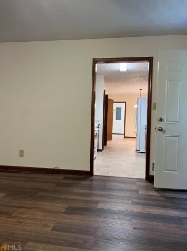 125 Scott Blvd, Stockbridge GA  30281-3853 exterior