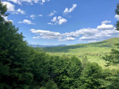 40 Alden Dr, Ellsworth, NH 03223-4103