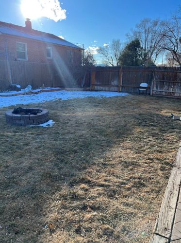2136 Cedar St, Pueblo, CO 81004-3706