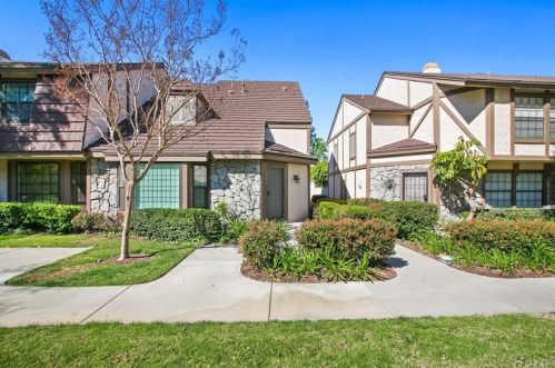 1236 Cambridge Dr, La Habra, CA 90631-2101