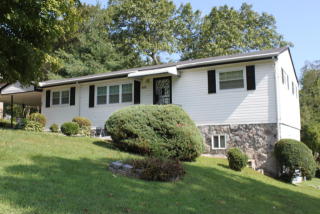 2805 Siener Ln, Chattanooga, TN 37411-1062