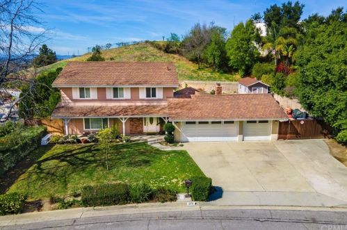 573 Jalapa Dr, Covina, CA 91724-3503