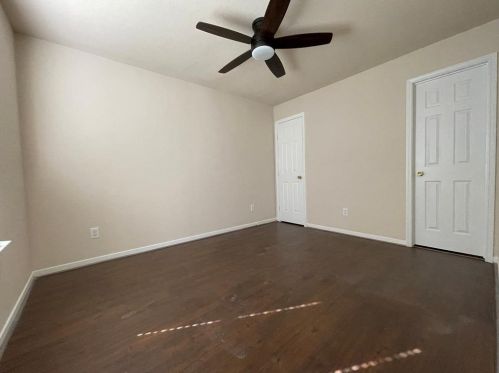 2011 Feather Hill Dr, Richmond TX  77471-3274 exterior