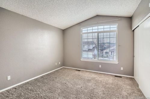 8770 Greengrass Way, Parker CO 80134-3944 exterior