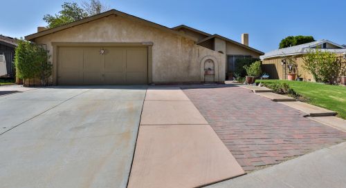 80711 Columbia Ave, Indio, CA 92201-4935